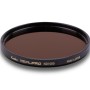 Kenko Real PRO MC ND1000 72mm