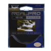 Kenko Real PRO MC ND100 72mm