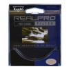Kenko Real PRO MC ND1000 72mm