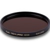 Kenko Real PRO MC ND500 72mm