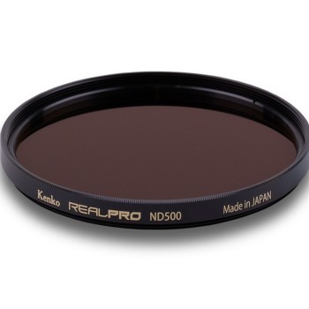 Kenko Real PRO MC ND500 67mm