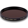 Kenko Real PRO MC ND500 72mm