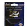 Kenko Real PRO MC ND500 72mm