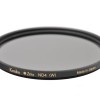 Kenko Zeta Ultimate ND4 77mm