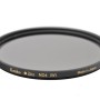 Kenko Zeta Ultimate ND4 77mm
