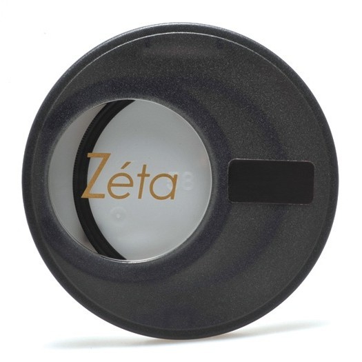  Kenko Zeta Ultimate CPL 62mm