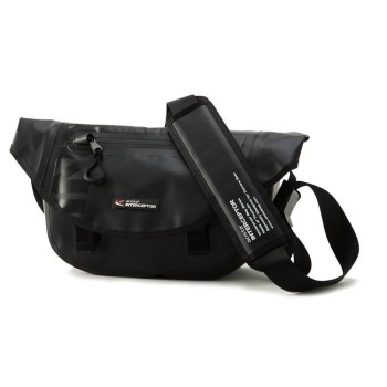 Kenko Aosta Interceptor Messenger Bag M
