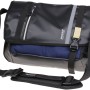 Aosta OEJ Messenger Bag Navy