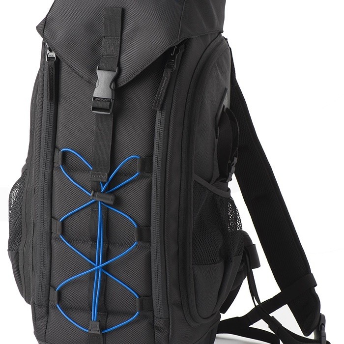 Kenko Aosta Treasures