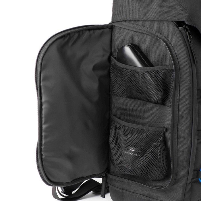 Kenko Aosta Treasures