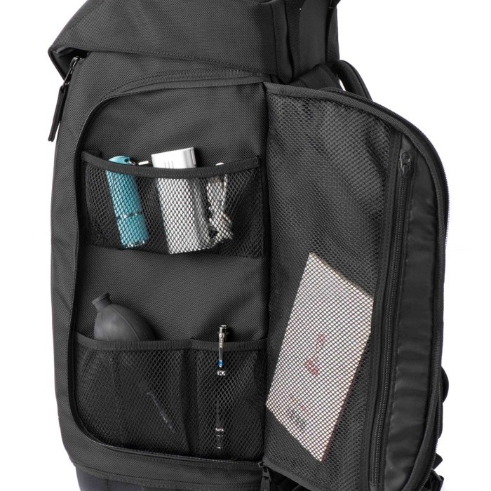 Kenko Aosta Treasures