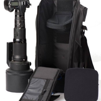 Kenko Aosta Treasures