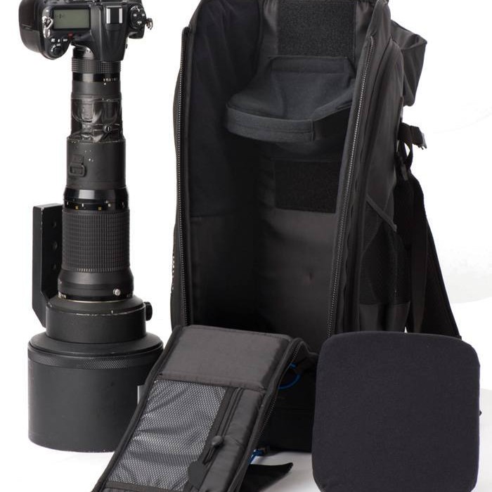 Kenko Aosta Treasures