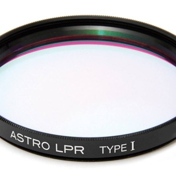 Kenko 52mm ASTRO filter