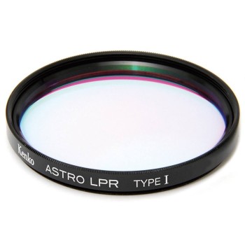 Kenko 77mm ASTRO filter