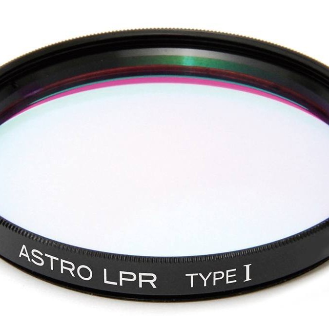 Kenko 77mm ASTRO filter