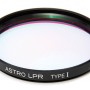 Kenko 77mm ASTRO filter