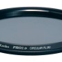 Kenko PRO1D WIDE BAND Circular PL (W) 62mm