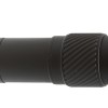 Kenko REAL PRO 7x TELEPHOTO LENS/ MONOCULAR