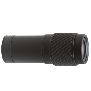 Kenko REAL PRO 7x TELEPHOTO LENS/ MONOCULAR