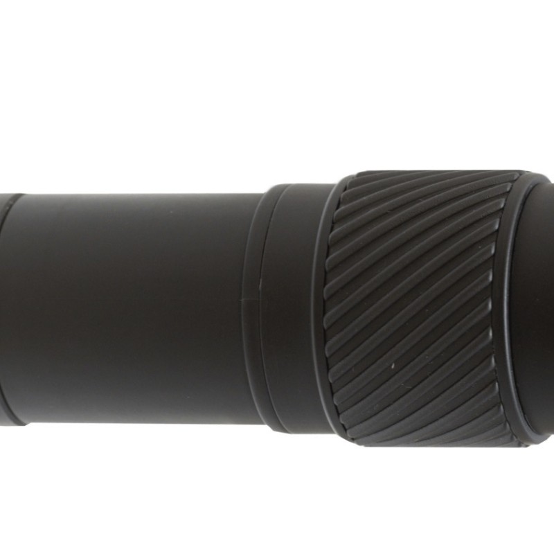 Kenko REAL PRO 7x TELEPHOTO LENS/ MONOCULAR