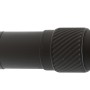 Kenko REAL PRO 7x TELEPHOTO LENS/ MONOCULAR