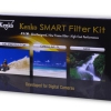 Kenko 52mm Smart Filter Kit