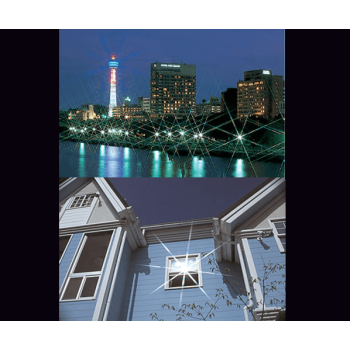 Kenko Sunny Cross 52mm