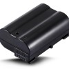 Kingma battery for Nikon EN-EL15 1600mAh