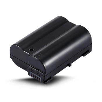 Kingma battery for Nikon EN-EL15 1600mAh