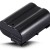 Kingma battery for Nikon EN-EL15 1600mAh