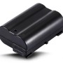 Kingma battery for Nikon EN-EL15 1600mAh