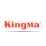 KingMa