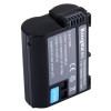 Kingma battery for Nikon EN-EL15 1600mAh