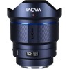 Laowa 12mm f/2.8 Lite Zero-D AF Lens (Nikon Z, 5-Blade Aperture)
