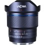 Venus Optics Laowa 12mm f/2.8 Lite Zero-D MF Lens (Canon RF, 5-Blade Aperture)