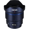 Laowa 12mm f/2.8 Lite Zero-D AF Lens (Nikon Z, 5-Blade Aperture)