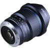 Venus Optics Laowa 12mm f/2.8 Lite Zero-D MF Lens (Canon RF, 5-Blade Aperture)
