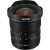 Laowa 10-18mm f/4.5-5.6 FE Zoom Lens for Sony FE