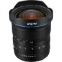 Laowa 10-18mm f/4.5-5.6 FE Zoom Lens for Sony FE