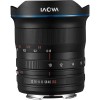 Laowa 10-18mm f/4.5-5.6 FE Zoom Lens for Sony FE