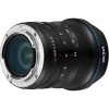 Laowa 10-18mm f/4.5-5.6 FE Zoom Lens for Sony FE