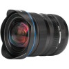 Laowa 10-18mm f/4.5-5.6 FE Zoom Lens for Sony FE