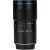 Laowa 100mm f/2.8 2X Ultra Macro APO Lens for Sony FE