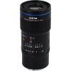 Laowa 100mm f/2.8 2X Ultra Macro APO Lens for Nikon Z