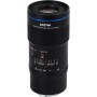 Laowa 100mm f/2.8 2X Ultra Macro APO Lens for Nikon Z