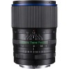 Laowa 105mm f/2 Smooth Trans Focus Lens for Canon EF