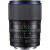 Laowa 105mm f/2 Smooth Trans Focus Lens for Canon EF