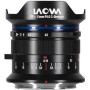 Laowa 11mm f/4.5 FF RL Lens for Sony FE