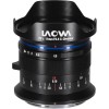 Laowa 11mm f/4.5 FF RL Lens for Nikon Z